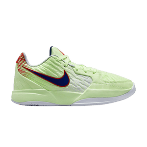 Nike Ja 2 GS 'Virtuoso'