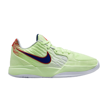 Nike Ja 2 GS 'Virtuoso'