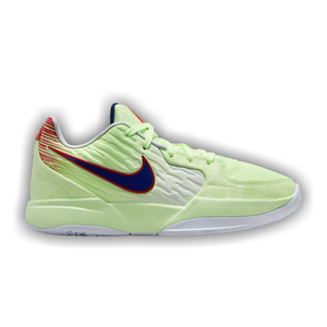 Nike Ja 2 GS 'Virtuoso'