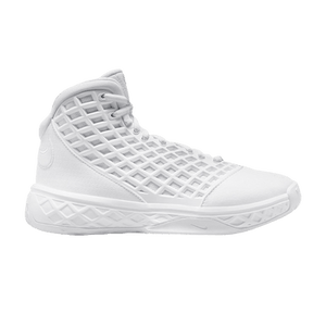 Nike Zoom Kobe 3 Protro GS 'Halo'