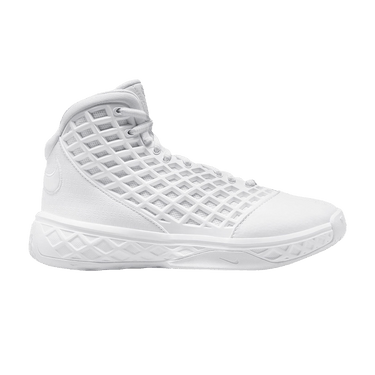 Nike Zoom Kobe 3 Protro GS 'Halo'
