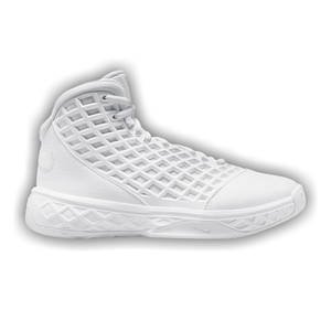 Nike Zoom Kobe 3 Protro GS 'Halo'