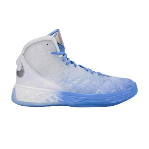 Nike Zoom Kobe 3 Protro GS 'Christmas'
