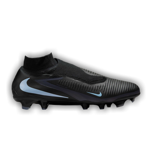Nike Phantom 6 High Pro FG '2025 Shadow Pack'