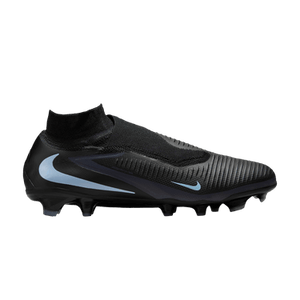 Nike Phantom 6 High Pro FG '2025 Shadow Pack'