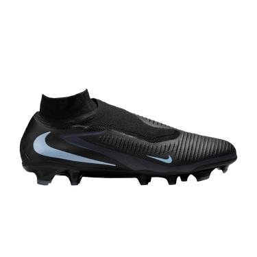 Nike Phantom 6 High Pro FG '2025 Shadow Pack'