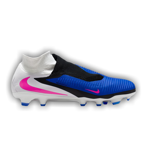 Nike Phantom 6 High Pro FG 'Racer Blue'