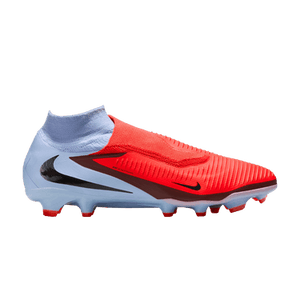 Nike Phantom 6 High Pro FG 'Scary Good Pack'