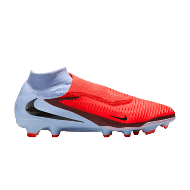 Nike Phantom 6 High Pro FG 'Scary Good Pack'