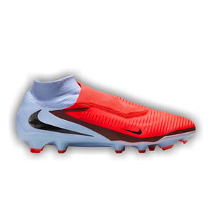 Nike Phantom 6 High Pro FG 'Scary Good Pack'