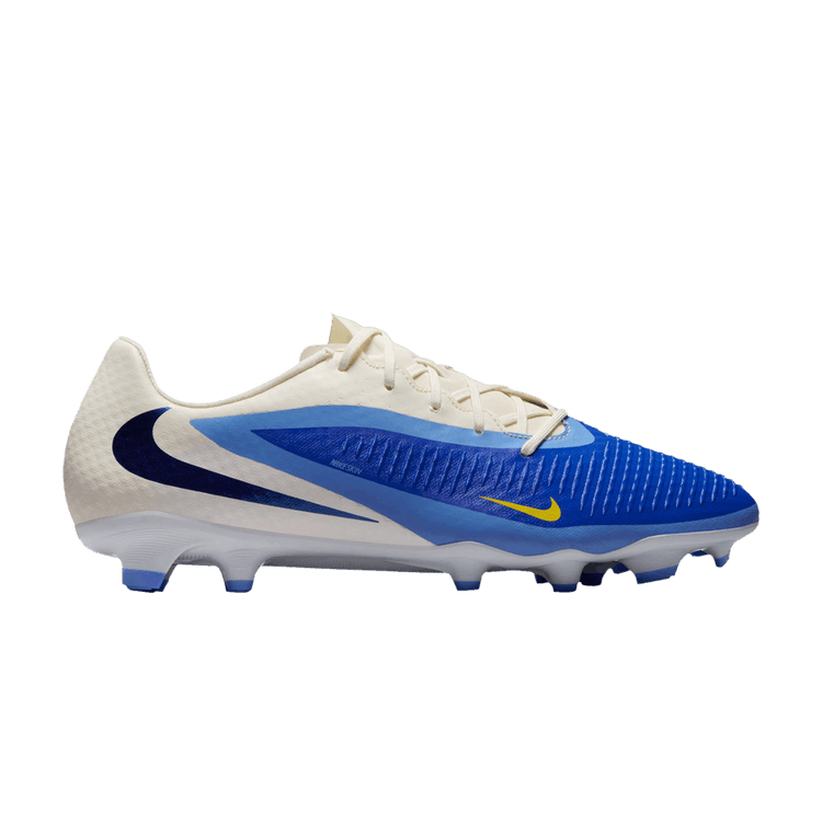 Nike Phantom 6 Low Academy MG 'Fear Nothing Pack' HQ2313 400