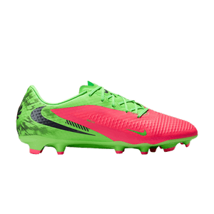 Nike Phantom 6 Low Academy MG 'Erling Haaland'