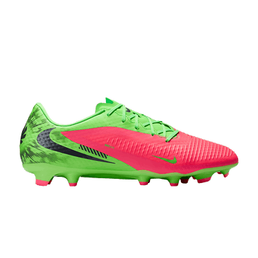 Nike Phantom 6 Low Academy MG 'Erling Haaland'