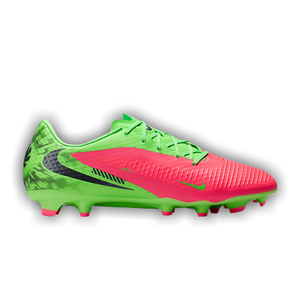 Nike Phantom 6 Low Academy MG 'Erling Haaland'