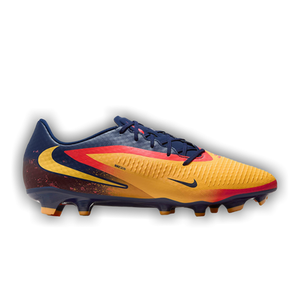 Erling Haaland x Nike Phantom 6 Low Academy MG 'Precision Under Pressure'