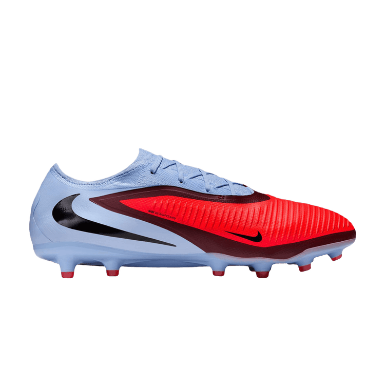 Nike Phantom 6 'Fuchsia' HQ2317 400