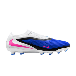 Nike Phantom 6 Low Pro AG 'Racer Blue'