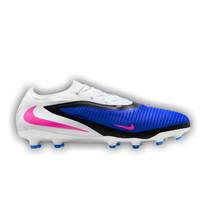 Nike Phantom 6 Low Pro AG 'Racer Blue'