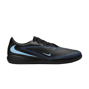 Nike Phantom 6 Low Academy IC '2025 Shadow Pack'