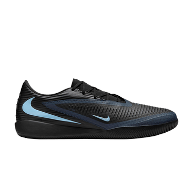 Nike Phantom 6 Low Academy IC '2025 Shadow Pack'