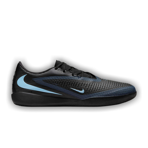 Nike Phantom 6 Low Academy IC '2025 Shadow Pack'