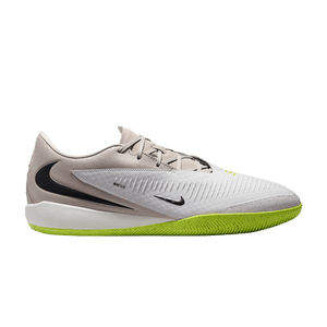 Nike Phantom 6 Low Academy IC 'Moon Particle Lemon Venom'