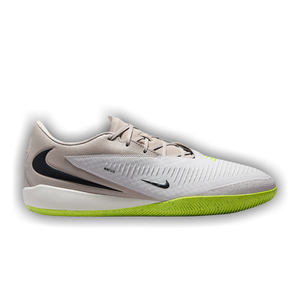 Nike Phantom 6 Low Academy IC 'Moon Particle Lemon Venom'