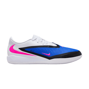 Nike Phantom 6 Low Academy 'Racer Blue'