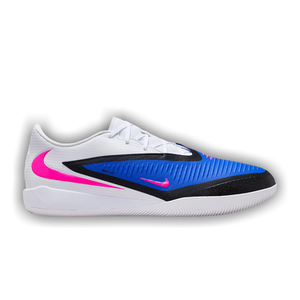 Nike Phantom 6 Low Academy 'Racer Blue'