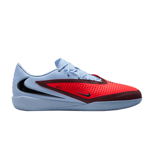 Nike Phantom 6 Low Academy IC 'Scary Good Pack'