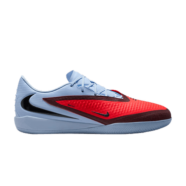 Nike Phantom 6 Low Academy IC 'Scary Good Pack'