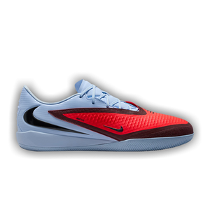Nike Phantom 6 Low Academy IC 'Scary Good Pack'