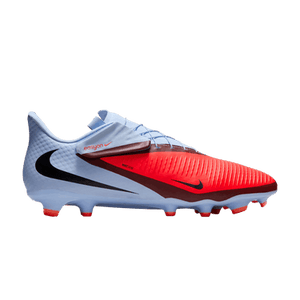 Nike Phantom 6 Low Academy EasyOn MG 'Scary Good Pack'