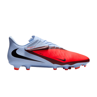 Nike Phantom 6 Low Academy EasyOn MG 'Scary Good Pack'