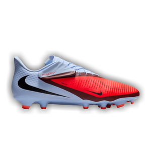 Nike Phantom 6 Low Academy EasyOn MG 'Scary Good Pack'