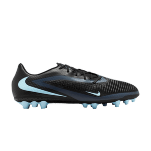 Nike Phantom 6 Low Academy AG 'Black'