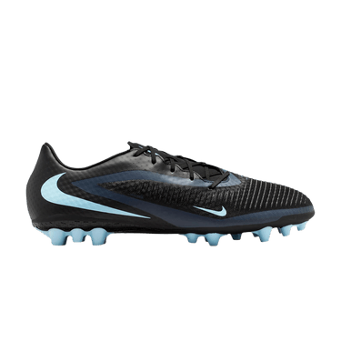 Nike Phantom 6 Low Academy AG 'Black'