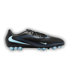 Nike Phantom 6 Low Academy AG 'Black'