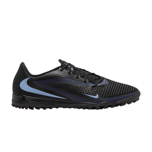 Nike Phantom 6 Low Academy TF '2025 Shadow Pack'