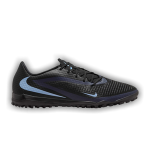 Nike Phantom 6 Low Academy TF '2025 Shadow Pack'