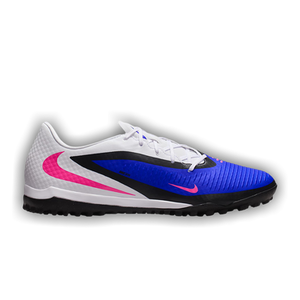 Nike Phantom 6 Low Academy TF 'Racer Blue'