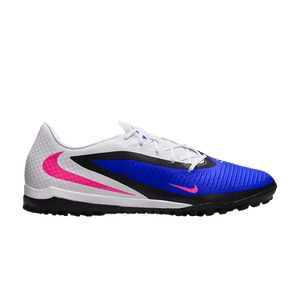 Nike Phantom 6 Low Academy TF 'Racer Blue'