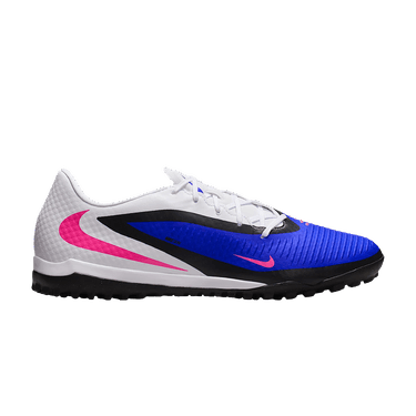 Nike Phantom 6 Low Academy TF 'Racer Blue'