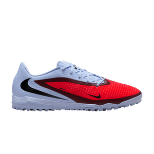 Nike Phantom 6 Low Academy TF 'Scary Good Pack'