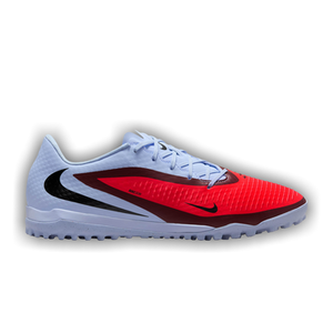 Nike Phantom 6 Low Academy TF 'Scary Good Pack'