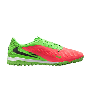 Nike Phantom 6 Low Academy TF 'Erling Haaland'