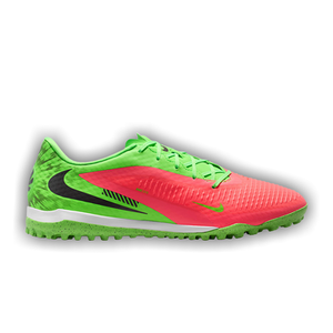 Nike Phantom 6 Low Academy TF 'Erling Haaland'