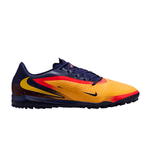 Erling Haaland x Nike Phantom 6 Low Academy TF 'Precision Under Pressure'