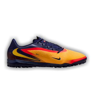 Erling Haaland x Nike Phantom 6 Low Academy TF 'Precision Under Pressure'