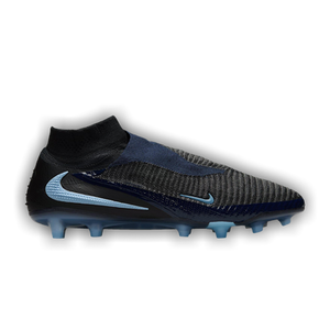 Nike Phantom 6 High Elite AG '2025 Shadow Pack'